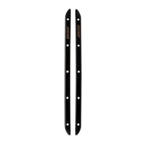 Rails Slimline HSR - Black - Bild 2