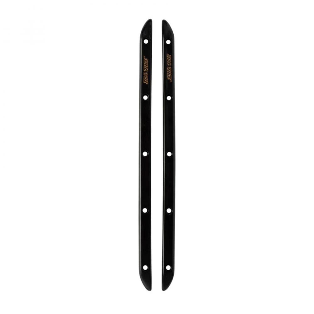 SCR SKA 0019 1