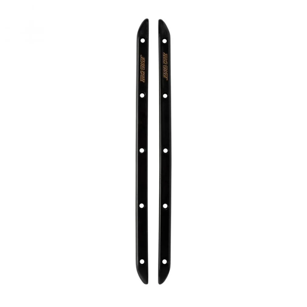 SCR SKA 0019 1
