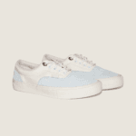 SKATE ERA - BLUE/MARSHMALLO