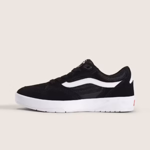 SKATE ROWAN Z3 - BLACK/WHITE/RED - Bild 2
