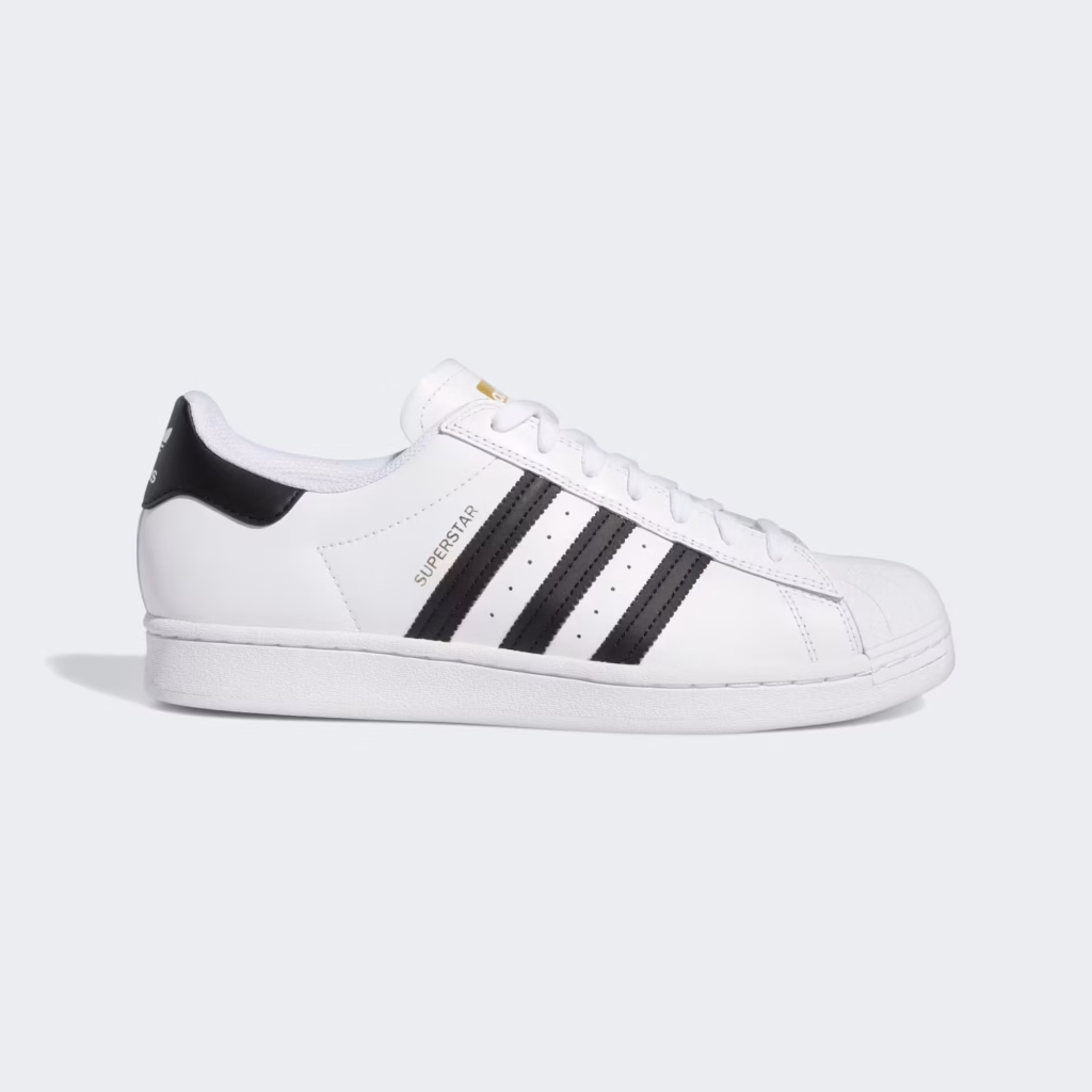 Superstar ADV Shoes White GW6930 01 00 standard