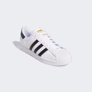 SUPERSTAR ADV - Cloud White / Core Black / Cloud White - Bild 2