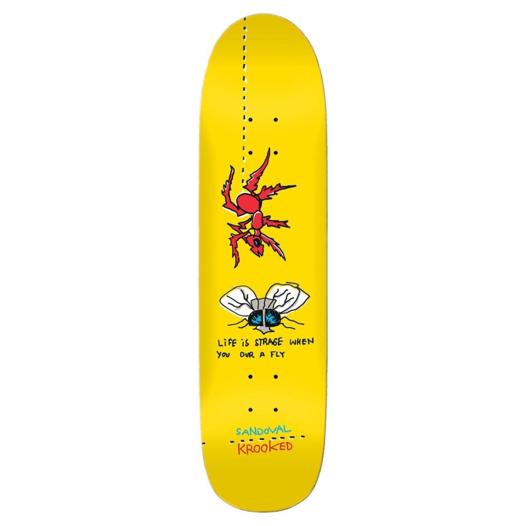 kr cp dk d2 pro1off sandoval fly bottom 2000x dac73868 3370 45d4 9abb 1b802aebd85c 1024x1024@2x