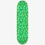 PP "FLOWERS" - 8,38"