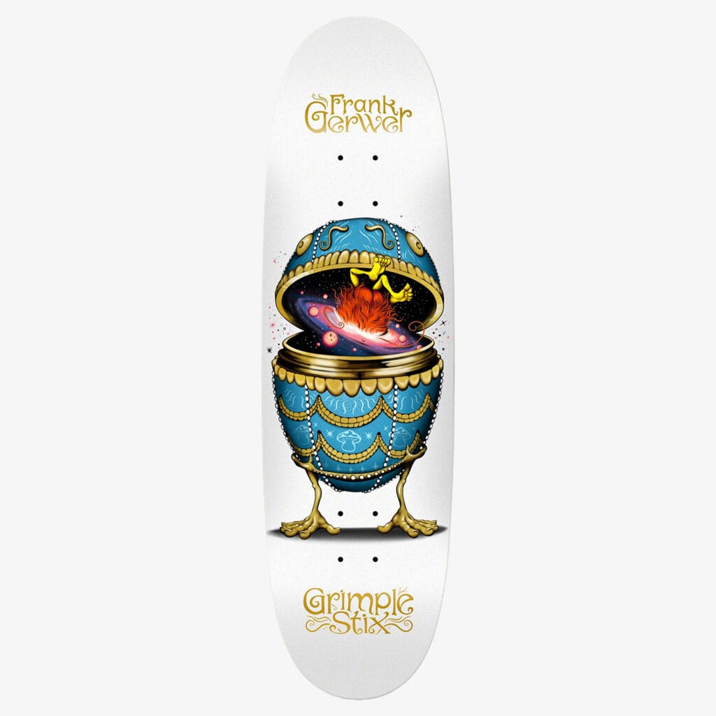 kr cp dk d2 pro1off stay off cromer 1080x 2 kopia