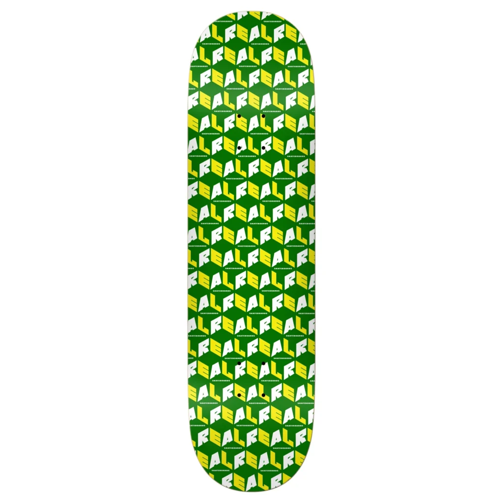 rs cp dk d1 PP city blocks 850 bottom 1080x 2
