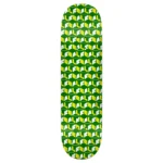 CITY BLOCKS PP - 8,5"