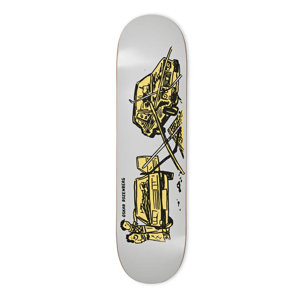 Artboard 1