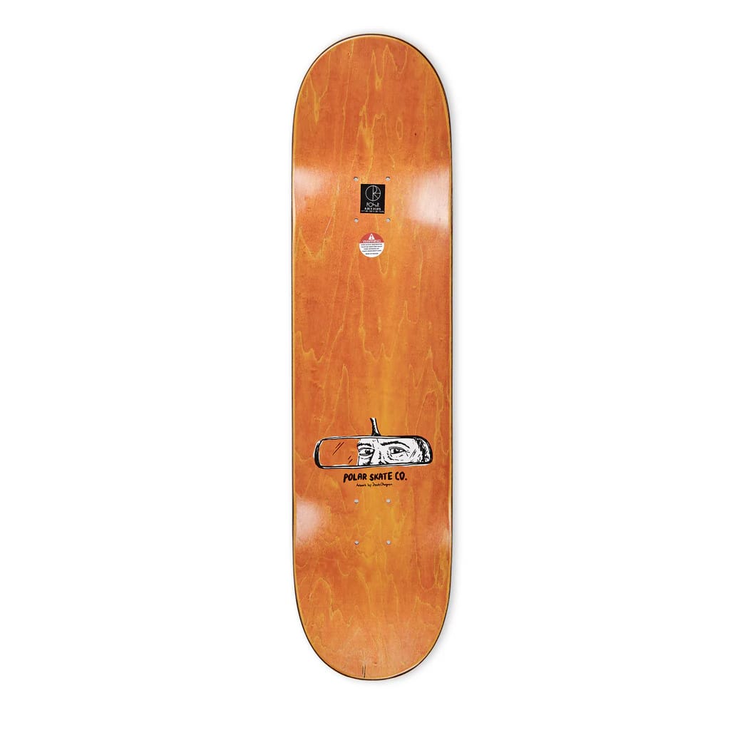 Artboard 2