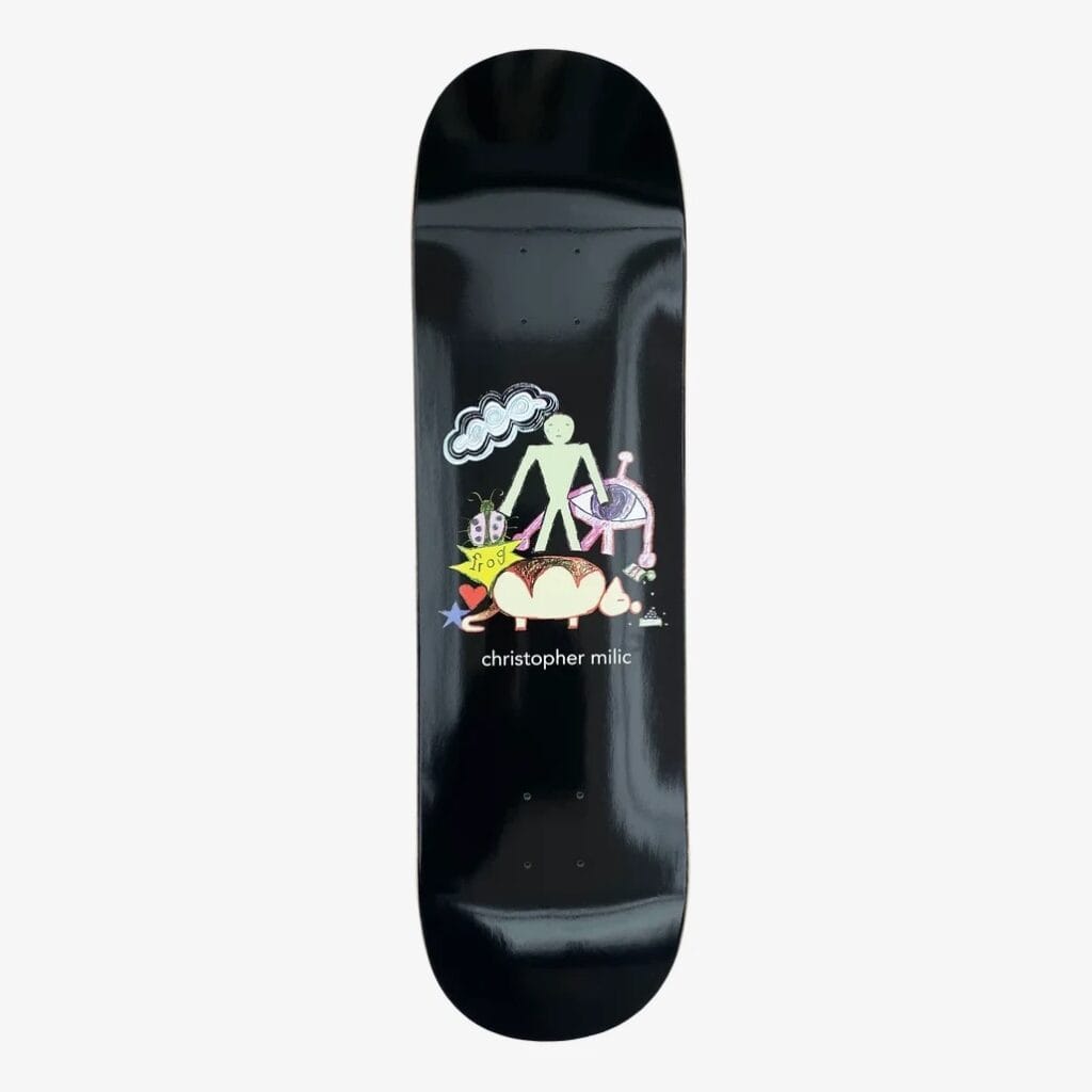 Chris Milic Board Bottom ece7a455 6775 40ac b2bb 9e51b85b33a7 1024x1024