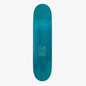 Christopher Deck - 8,5" - Bild 2