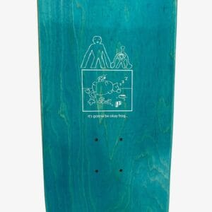 Christopher Deck - 8,5" - Bild 3