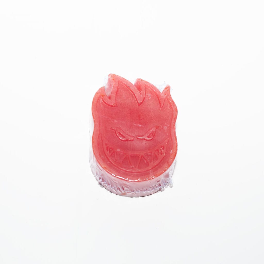 Curb Wax Mini Bighead