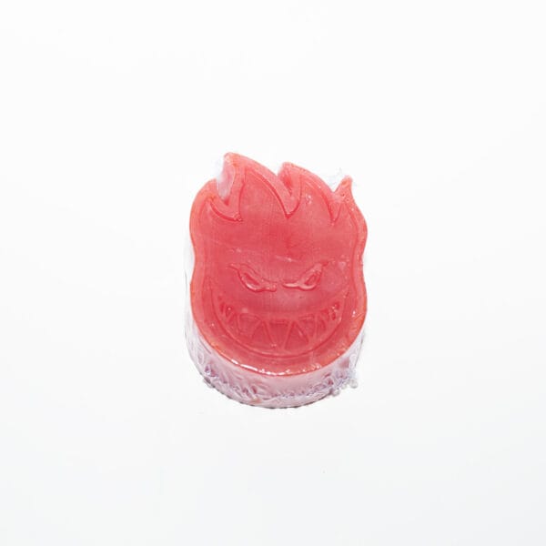 Curb Wax Mini Bighead