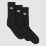 Valley Grove socks - Black