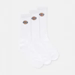 Valley Grove socks - White