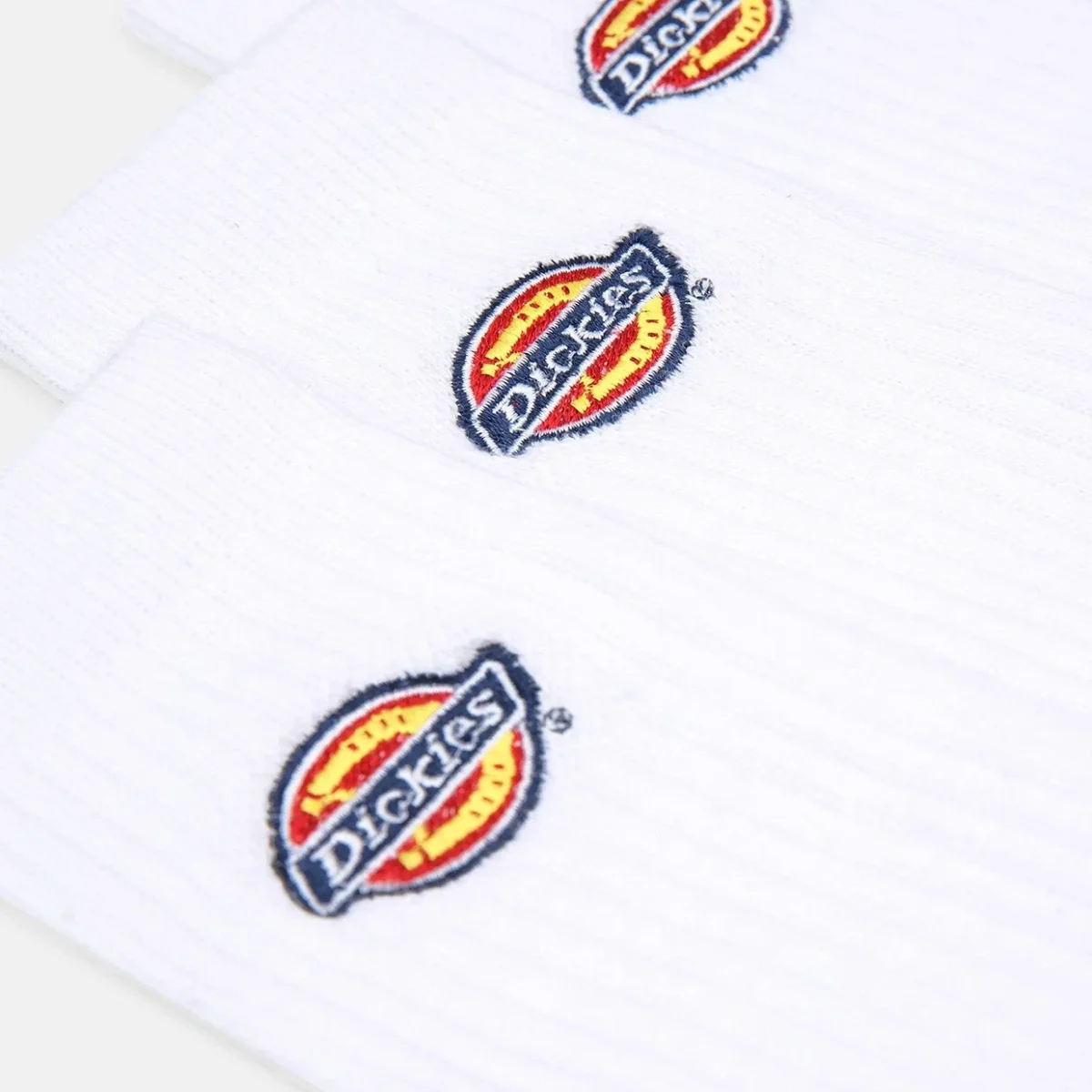 Valley Grove socks - White - Bild 2