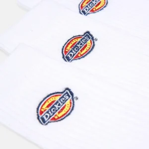 Valley Grove socks - White - Bild 2