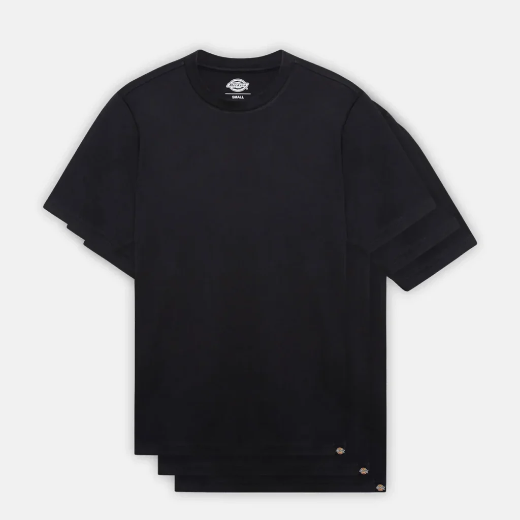 DK621091BLK 30