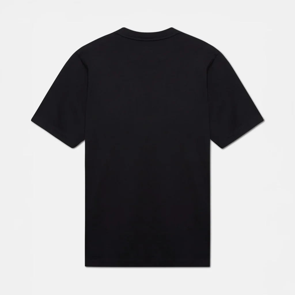 DK621091BLK 60