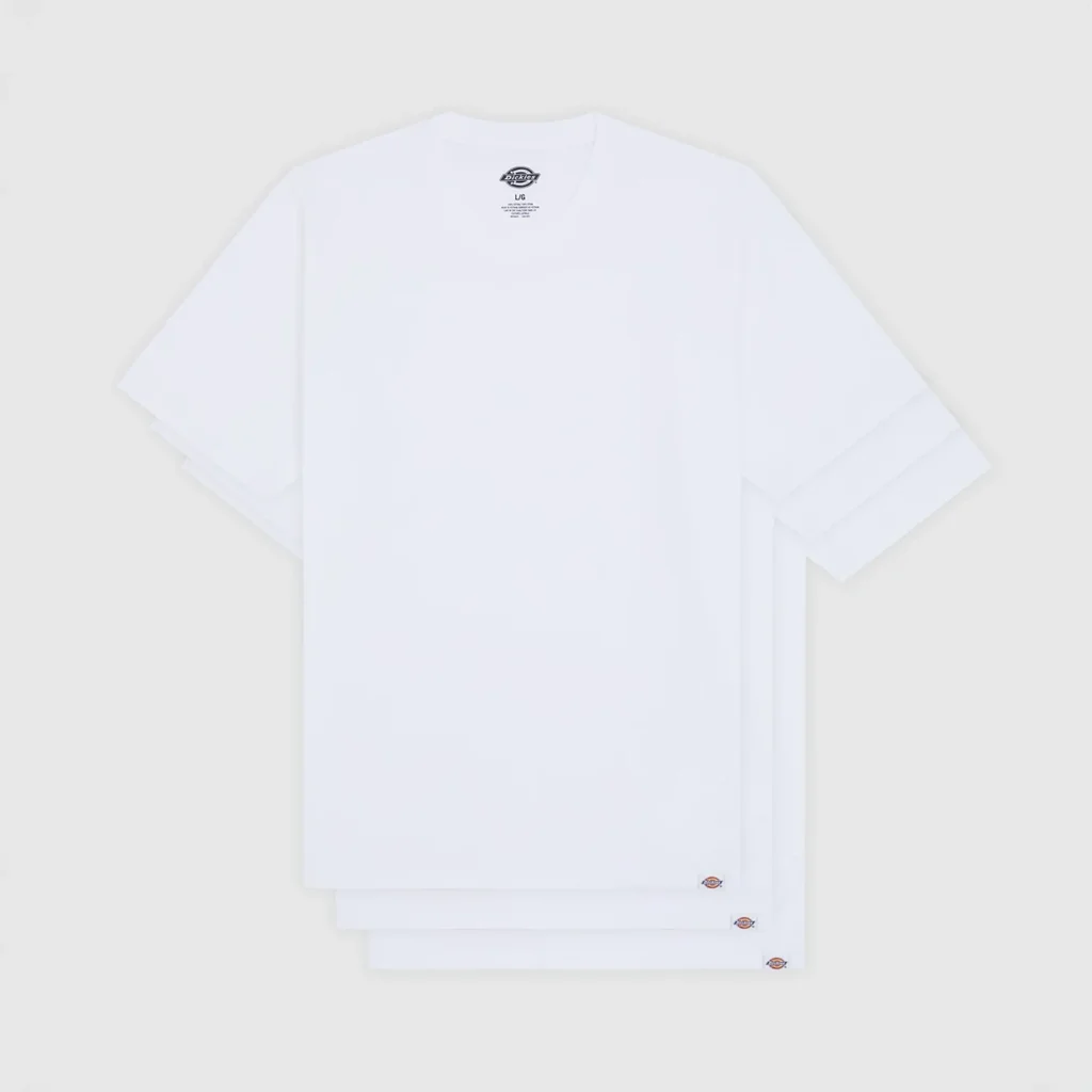 DK621091WHX 30