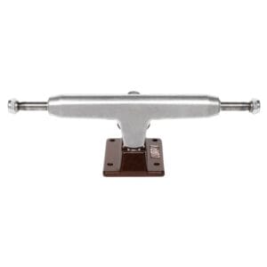 Truck 3 - Hollow Polished / Brown - Bild 2