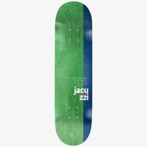 Fetch - 9" - Bild 2