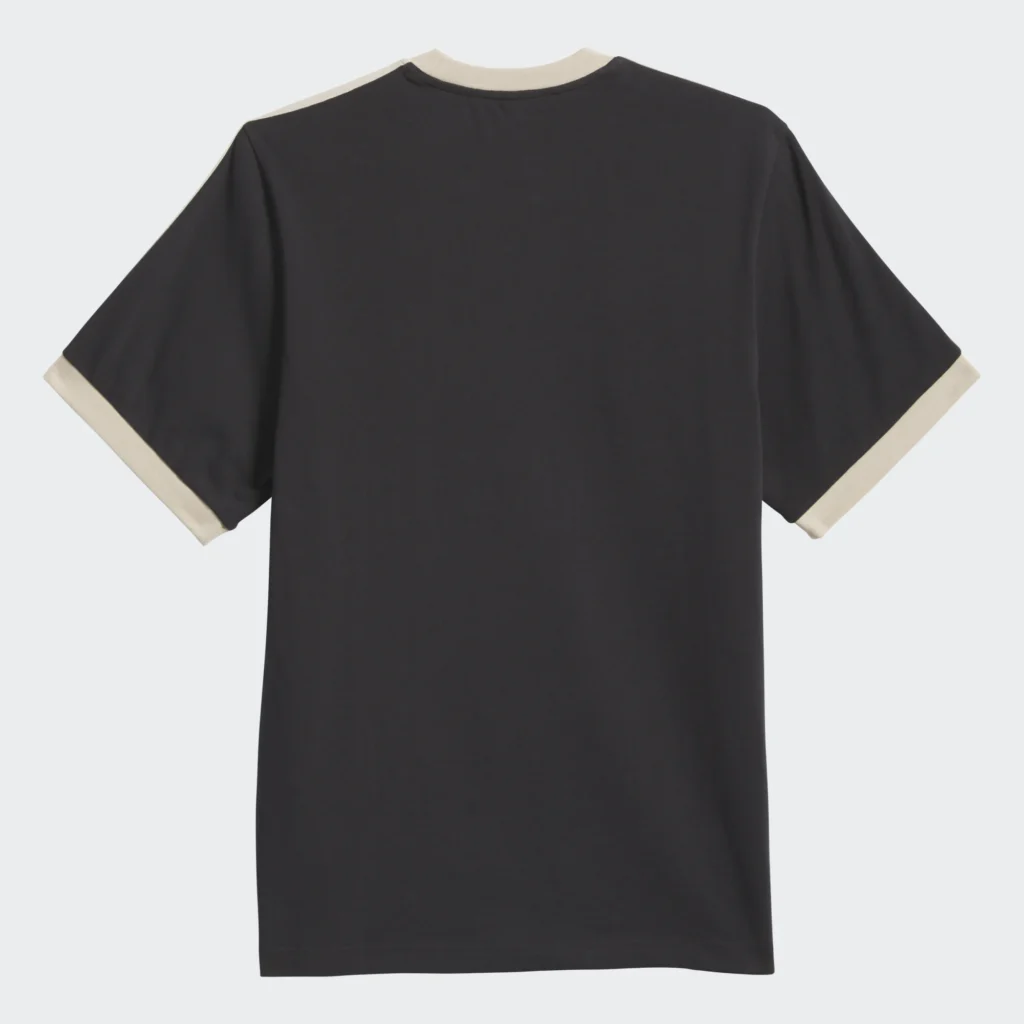 HEM KS4343 b2b032 pdp