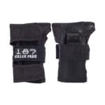 Killer Pads Wrist Guard - Black