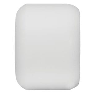 Sanbongi Mini Combos 99a White - 54mm - Bild 2