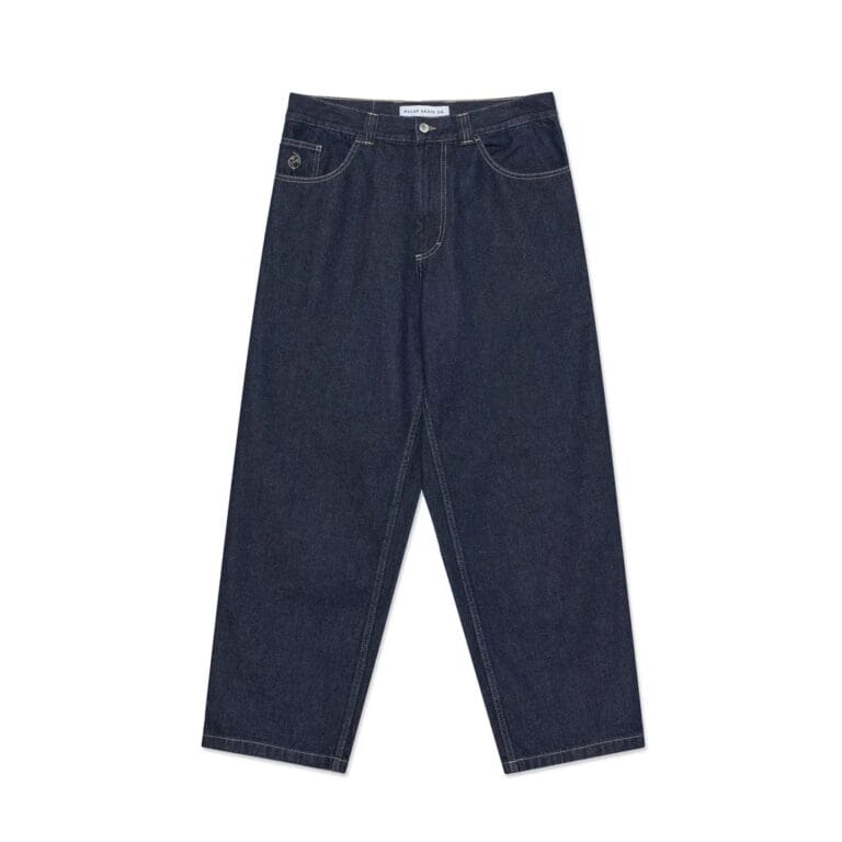 Polar Skate Co W25 Big Boy Pants One Wash 1 1024x1024