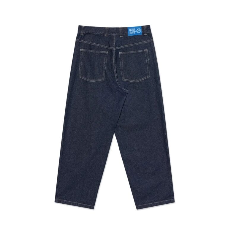 Polar Skate Co W25 Big Boy Pants One Wash 2 1024x1024