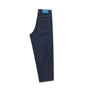 Big Boy Pants - One Wash - Bild 3