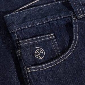 Big Boy Pants - One Wash - Bild 4