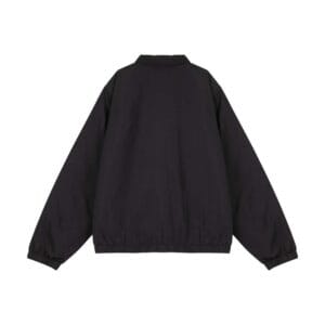 Pit Lane Jacket - Black - Bild 2