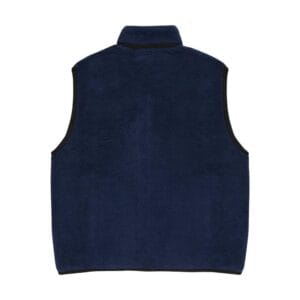 Freestyle Vest - Midnight Blue - Bild 2
