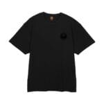 Winkowski Hachi Ball T-Shirt - Black