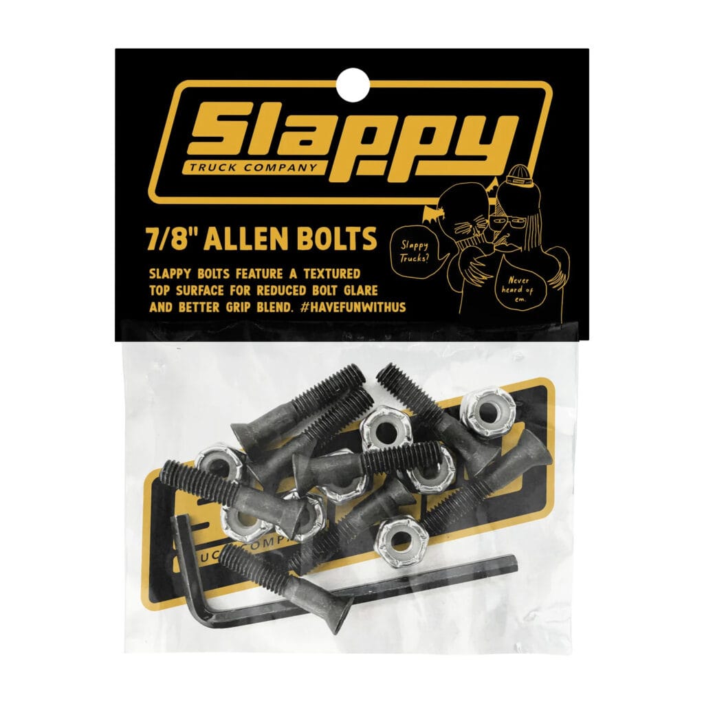 SLP535001 Grip 7 8 Allen Hardware 10 Pack Black 1080x
