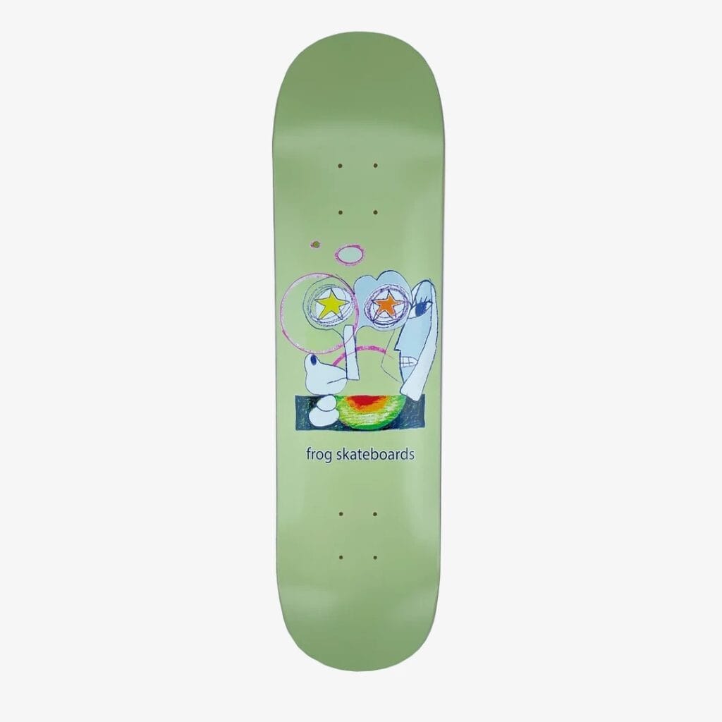 Senseless Board Bottom 9e61fa3b c442 42b5 a6f7 976f21e7f4a4 1024x1024