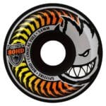 80HD Fade Conical Full - 80D - 58 mm