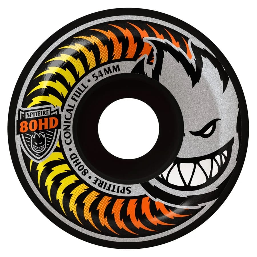 sf cp wh 80hd fade black