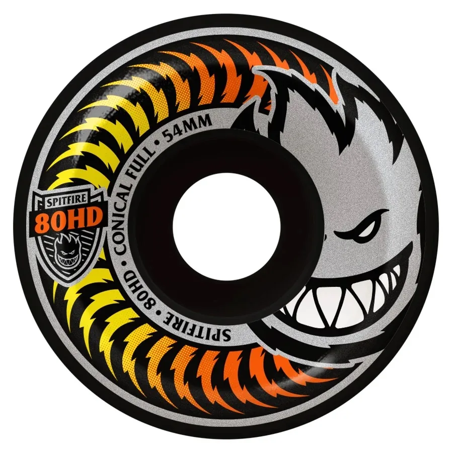 sf cp wh 80hd fade black