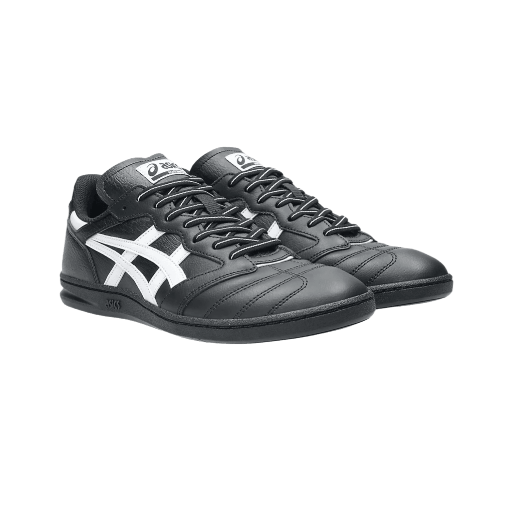 Artboard 1Asics legg