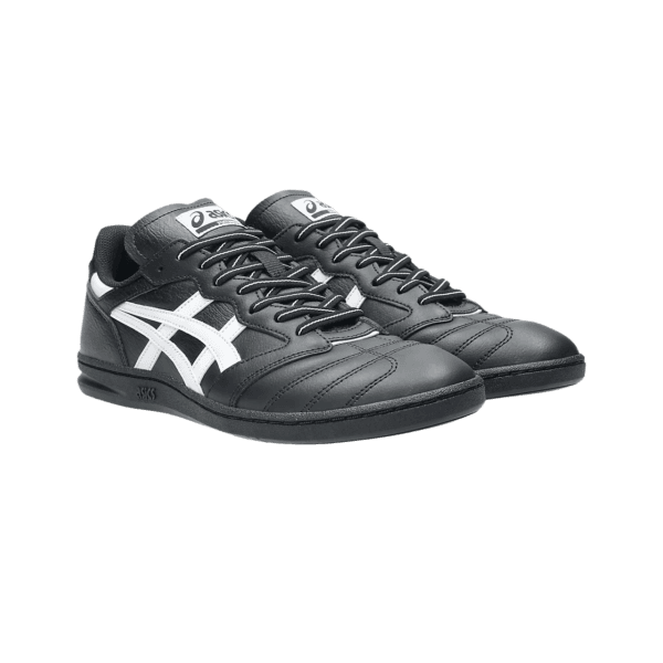 LEGGEREZZA FB - Black / Bright White