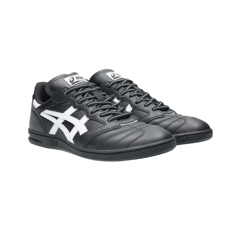 Artboard 1Asics legg