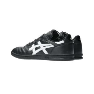 LEGGEREZZA FB - Black / Bright White - Bild 2