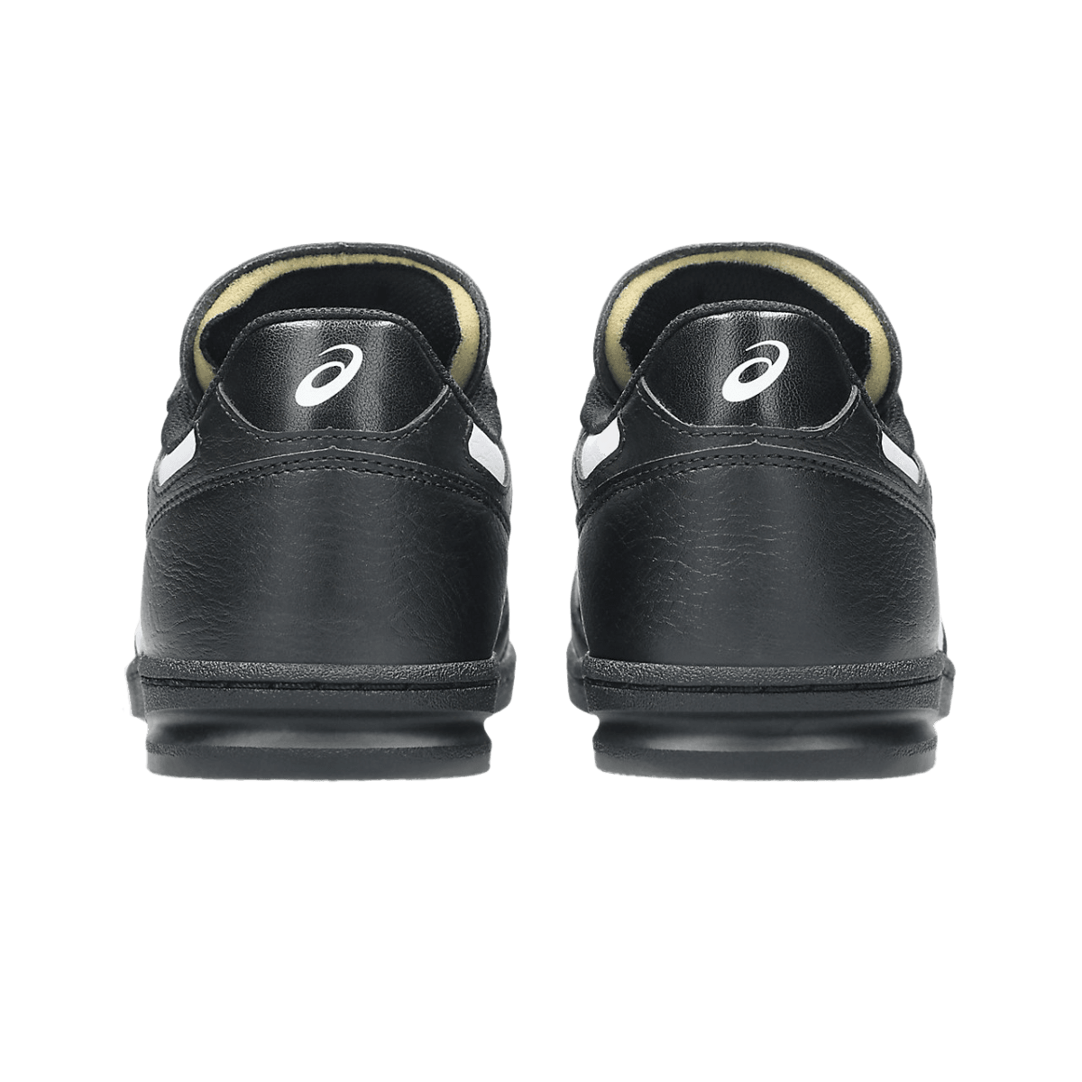 LEGGEREZZA FB - Black / Bright White - Bild 3