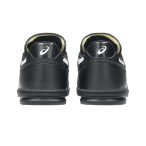 LEGGEREZZA FB - Black / Bright White - Bild 3
