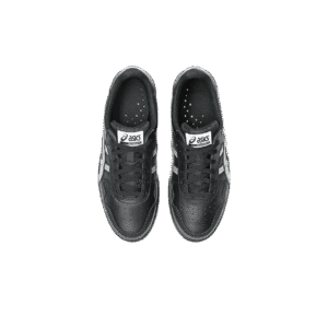 Japan Pro - Black / Pure Silver - Bild 3
